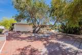5539 Dahlia Drive - Photo 57