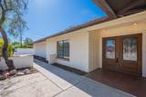 5539 Dahlia Drive - Photo 6