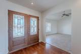 5539 Dahlia Drive - Photo 7