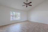 5539 Dahlia Drive - Photo 9