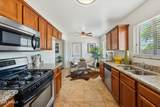 2015 Weldon Avenue - Photo 11