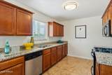 2015 Weldon Avenue - Photo 12