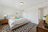 2015 Weldon Avenue - Photo 14