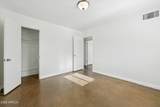 2015 Weldon Avenue - Photo 16