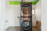 2015 Weldon Avenue - Photo 20