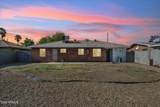 2015 Weldon Avenue - Photo 22