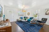 2015 Weldon Avenue - Photo 4