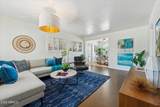 2015 Weldon Avenue - Photo 5