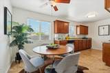 2015 Weldon Avenue - Photo 9