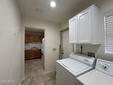 1097 Stone Avenue - Photo 25