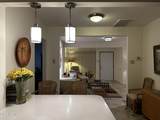 1097 Stone Avenue - Photo 26