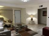 1097 Stone Avenue - Photo 27