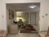 1097 Stone Avenue - Photo 29