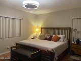1097 Stone Avenue - Photo 30