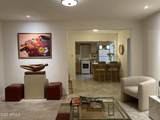 1097 Stone Avenue - Photo 31