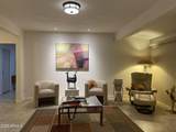 1097 Stone Avenue - Photo 32
