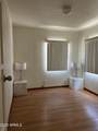 1097 Stone Avenue - Photo 33