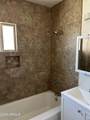 1097 Stone Avenue - Photo 34