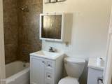 1097 Stone Avenue - Photo 35