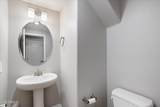 1823 Chelsea Lane - Photo 10