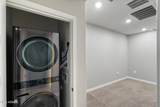 1823 Chelsea Lane - Photo 21