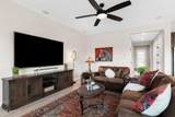 2114 Canelo Hills - Photo 11