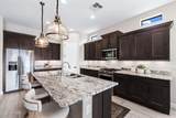 2114 Canelo Hills - Photo 13