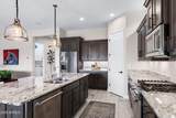 2114 Canelo Hills - Photo 14