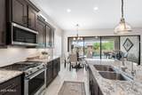 2114 Canelo Hills - Photo 15