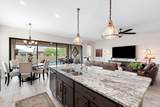 2114 Canelo Hills - Photo 16
