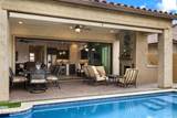 2114 Canelo Hills - Photo 17
