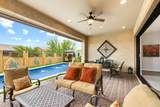 2114 Canelo Hills - Photo 18