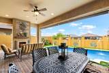2114 Canelo Hills - Photo 19