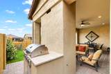 2114 Canelo Hills - Photo 20