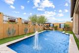 2114 Canelo Hills - Photo 22