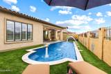 2114 Canelo Hills - Photo 23