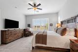 2114 Canelo Hills - Photo 24