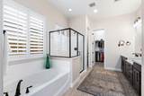 2114 Canelo Hills - Photo 25