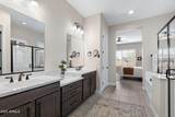 2114 Canelo Hills - Photo 26