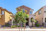 7769 Bonitos Drive - Photo 2