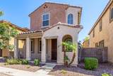 7769 Bonitos Drive - Photo 3