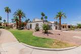 9208 83RD Street - Photo 1
