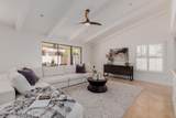 9208 83RD Street - Photo 10
