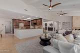 9208 83RD Street - Photo 11