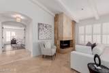 9208 83RD Street - Photo 12