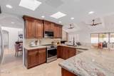 9208 83RD Street - Photo 14