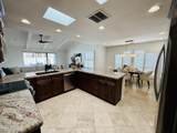 9208 83RD Street - Photo 15