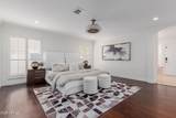 9208 83RD Street - Photo 16