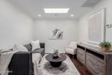 9208 83RD Street - Photo 18