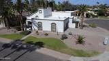 9208 83RD Street - Photo 2